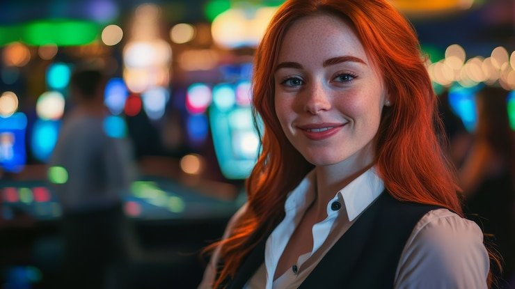 pk360 Live Casino