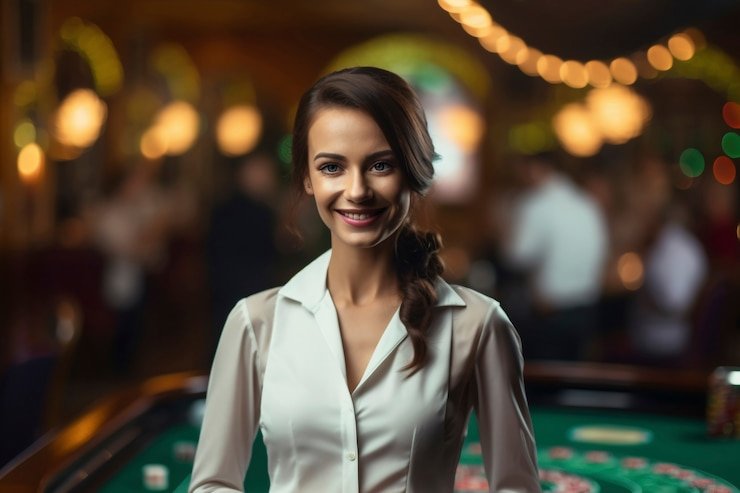 pk360 Getting Your Winnings